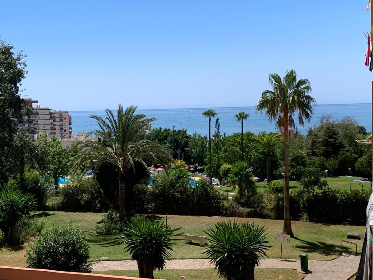 Premium Con Piscina - Recepcion 24 Hs Appartement *