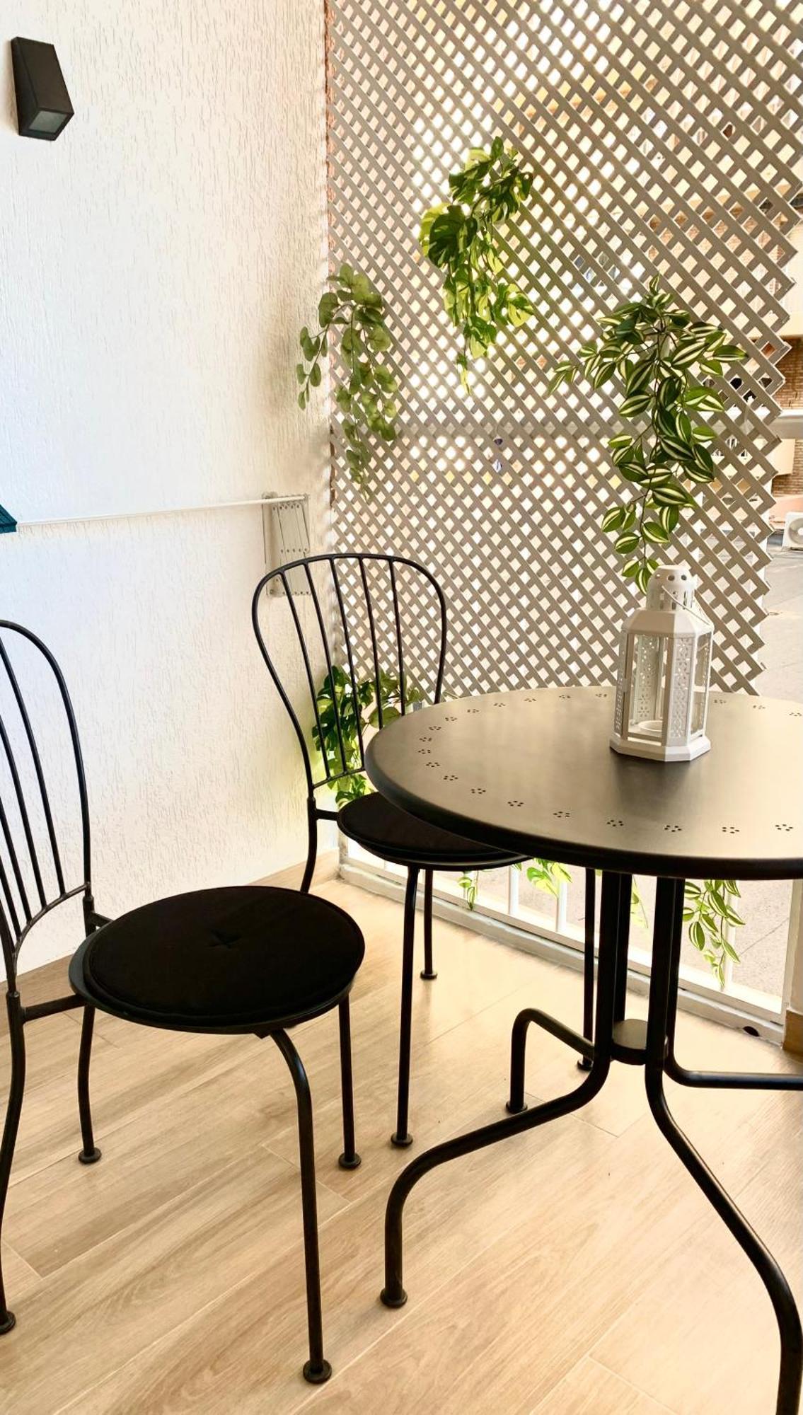 Appartement Premium Con Piscina - Recepcion 24 Hs