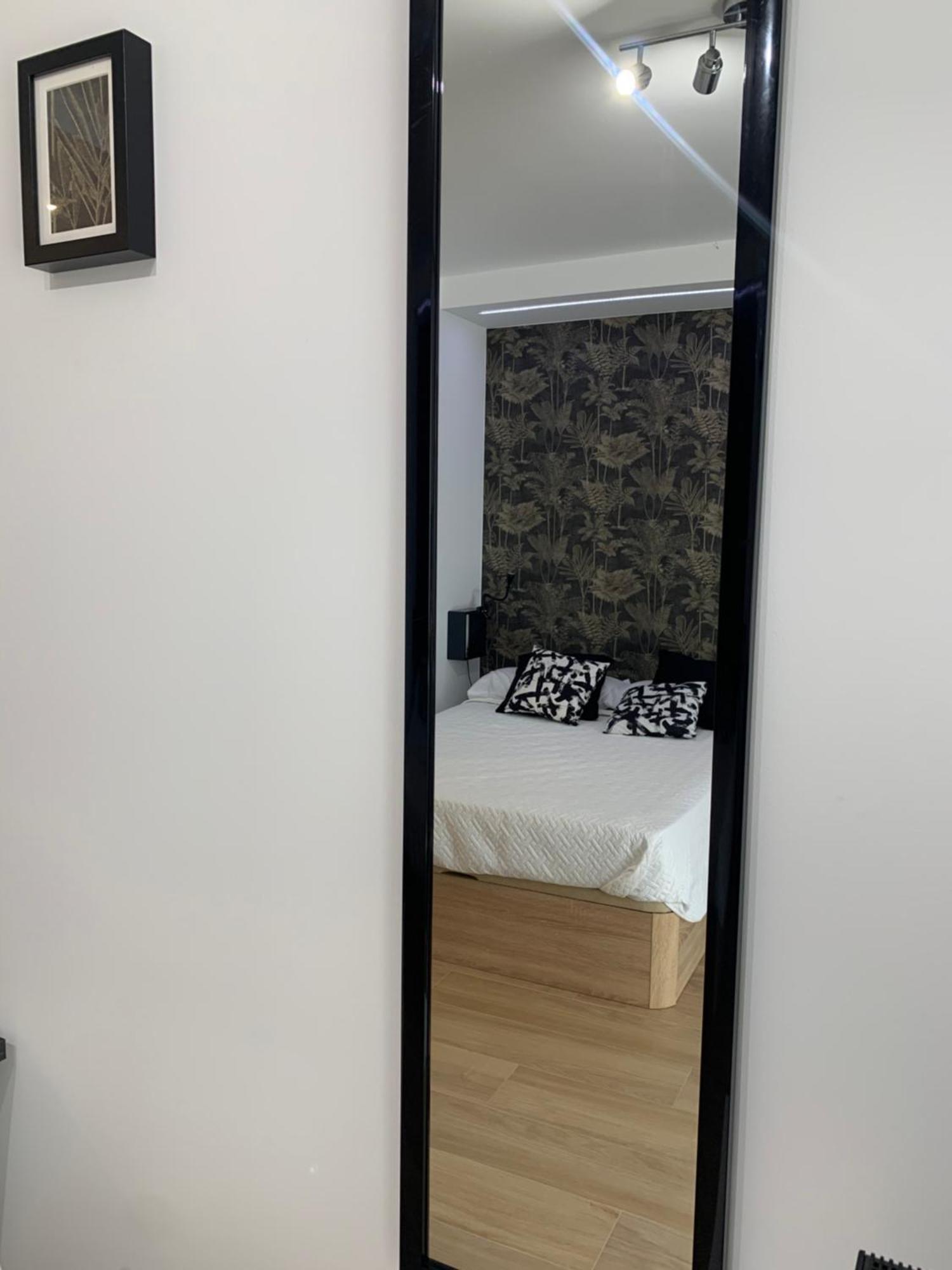 Appartement Premium Con Piscina - Recepcion 24 Hs *